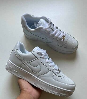 nike air max command leather: Trainers, Nike, size - 45 — 1