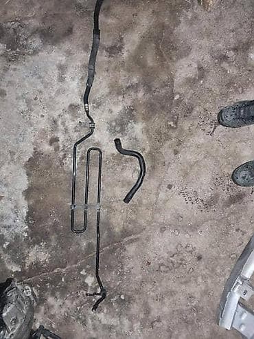auto otpad becej: CREVA SERVA ZA CITROEN C5 OD 2008. DO 2017. GOD. | creva servo pumpe — 1