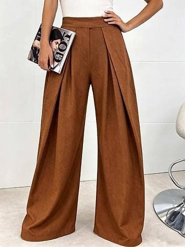 din 808: Pantalone 2500 din
S M L — 4