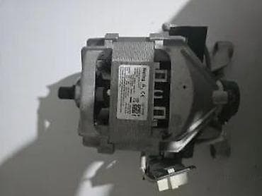 VOX WM8061 VES MASINA DELOVI | Delovi za veš mašinu VOX WM8061 – — 5