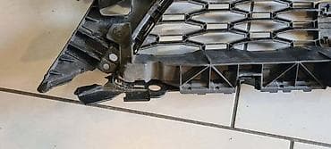 auto pijaca nis: MASKA ZA SEAT LEON - 5F0853654 | Maska Seat leon — 4
