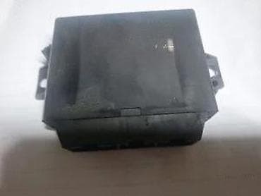 rosule ili rolsue: PARKING MODUL. A4 B7. 8. 8E0919283B | Parking modul. A4 b7 — 1