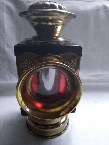 ormar za devojcice: Color - Multicolored, Used — 1