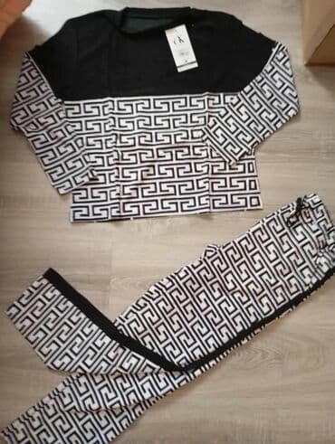 gerry weber beograd: Versace — 2