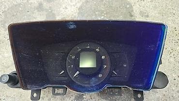 honda maxi skuter: KILOMETAR SAT - BRZINOMER ZA HONDA CIVIC | Km sta, brzinomer Honda — 2