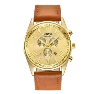 bistec satovi: Satovi 1500 din — 12