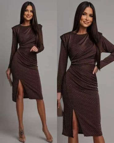 leprsave haljine: ✨ Haljina 3300 — 4