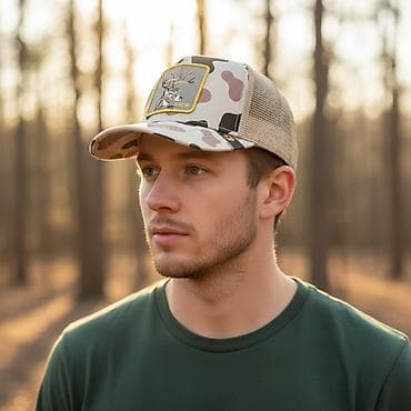 Kačket, bоја - Šareno na lalafo.rs Kačket, bоја - Šareno