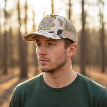 graffiti obuca beograd: Kačket, bоја - Šareno — 1