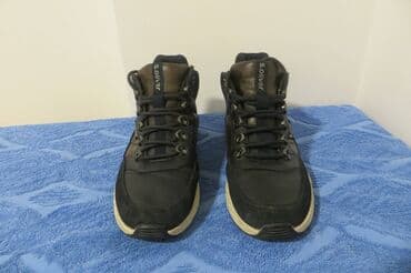 muške pidžame c a: Trainers, size - 44 — 3