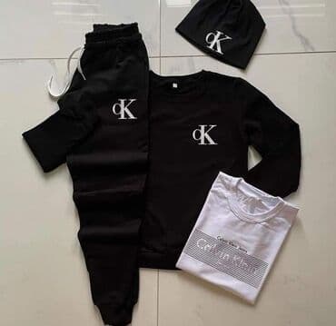 turske zenske majice: ZENSKI KOMPLETI Domaca proizvodnja Vel S.M.L.XL. Trodelni komplet - — 10