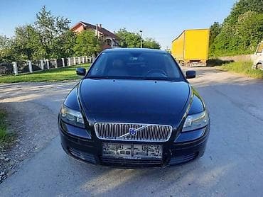 polovni alternator cena: DELOVI ZA VOLVO V50 | -Polovni delovi za V50 2god -Kod nas mozete — 1