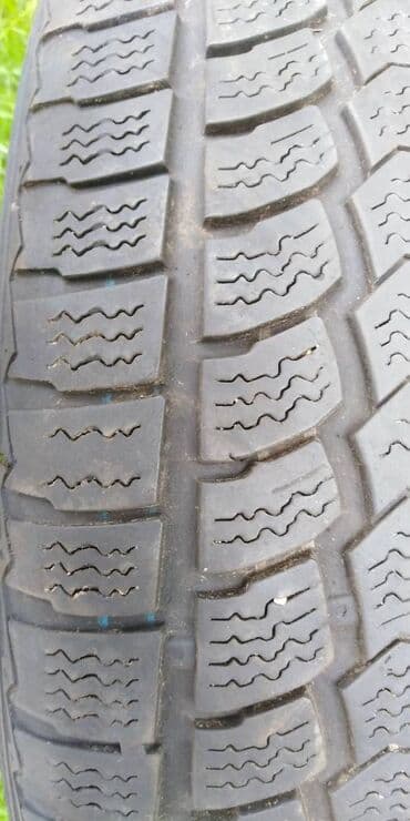 nalepnice za auto po zelji: Nordicca matador 195/50 r 15 nordicca matador 195/ 50 r 15 — 2