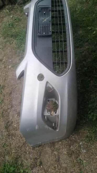 amortizer ford focus: RESETKA U BRANIKU ZA FORD C-MAX, FIESTA, FOCUS . OD 2009. DO 2010 — 1