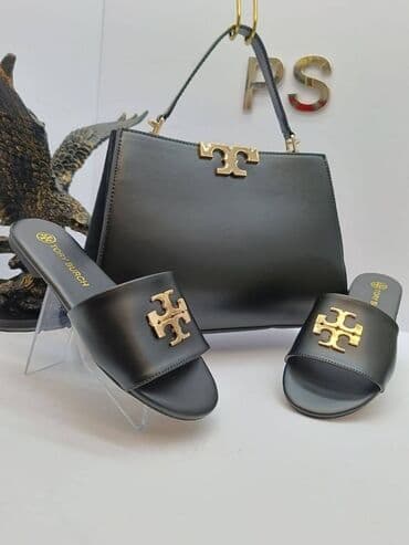 dior torba original cena: Material: Leather, Patent leather, Canvas — 10