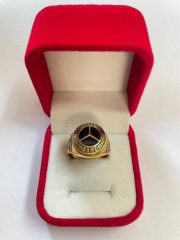 longines satovi cena: Muški prstenovi – masivni modeli sa detaljnom gravurom i kamenjem - — 9