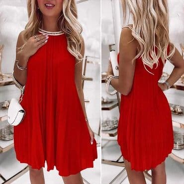 Dresses: Dresses — 1