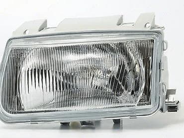opel delovi: FAROVI ZA VOLKSWAGEN POLO OD 1993. DO 1999. GOD. | farovi za polo — 3