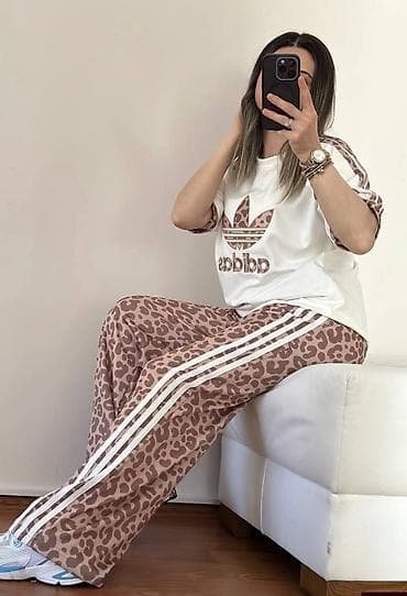 gace m 21: S,m,l,xl,2xl
4500 din — 6
