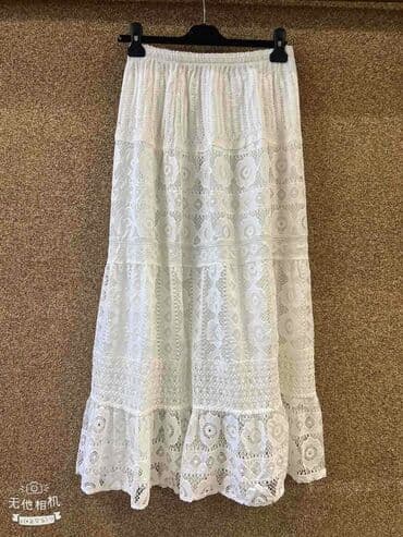 prodaja zenskih kompleta: Komplet: 3400 dinara — 4