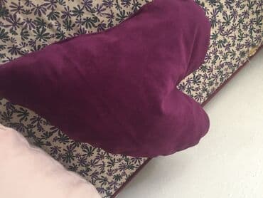 jastuk: Poliester, bоја - Šareno — 1