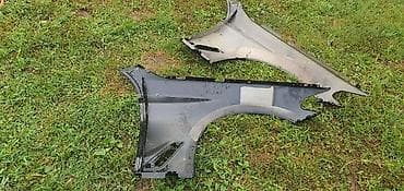 cari online: LEVO KRILO G30 G31 ZA BMW 518, 520, 520 GT . | BMW 5 g30 g31 levo — 3