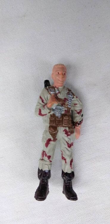 toy poodle srbija: Igračke — 2