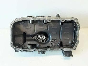kljuc za karter renault: KARTER ZA OPEL ZAFIRA OD 2005. DO 2014. GOD. | Polovni originalni — 1
