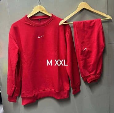 lidl obuca muska: Komplet, S, Hugo Boss, bоја - Crna, Pamuk — 4