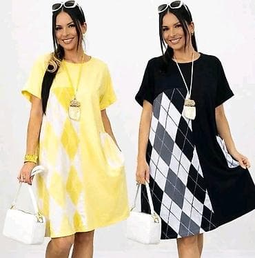 mexx haljine: 06. ✨ Haljina 2.400 dinara ✨H — 4