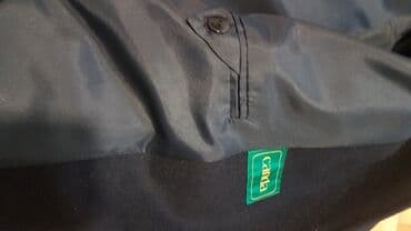 ženske jakne c a: 2XL (EU 44), Jednobojni — 8