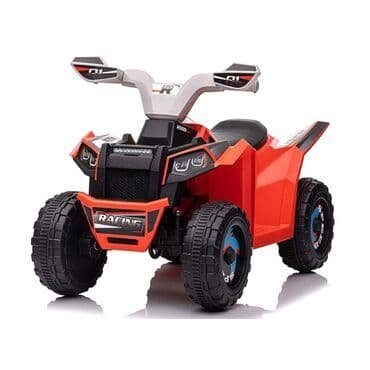 motor na akumulator za deca: DEČIJI QUAD SPORTECO WHEELS 37 Za roditelje koji žele da kupe svojoj — 3