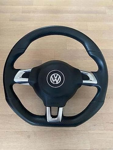 golf 4 do 2500 evra: VOLAN ZA VOLKSWAGEN AMAROK, BORA, BUBA . OD 2005. DO 2015. GOD. | — 2