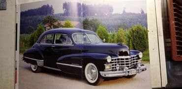 pijev život knjiga: Knjiga:1000 automobila format 30 cm. 370 str. nemacki,kao nova — 3