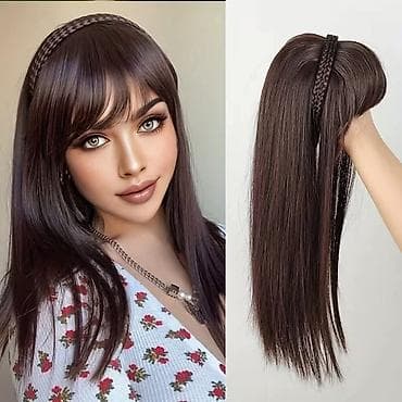 ski odela deca: Tupe sa raifom i siskama Tupe sa šiškama i — 2