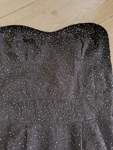 polovne svecane haljine novi sad: Haljina s — 3