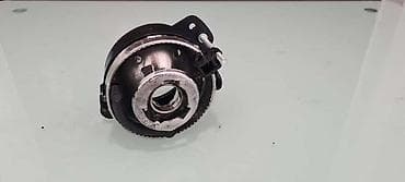 marker za gume: MAGLENKA ZA VOLKSWAGEN GOLF 6 OD 2016. DO 2019. GOD. - 5K0941700 | — 3