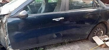 kia delovi: VRATA ZA ALFA ROMEO 156 OD 1999. DO 2006. GOD. | odlična vrata na — 1