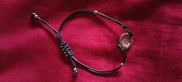 Ogrlice: Narukvica sa priveskom - drvo života — 3