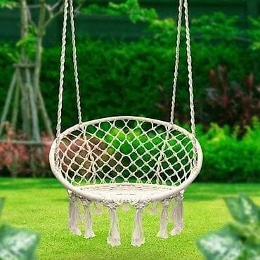 raster ploce cena: 💚💚💚💚 Novo 💚💚💚💚 ✳️LJULJAŠKE ZA DVORIŠTE✳️ ➰➰➰➰➰➰➰➰➰➰➰ 💚Osim što — 7