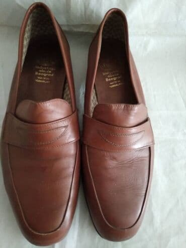 opposite obuca: Shoes, size - 42 — 2
