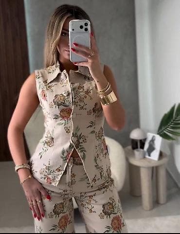 cipele br 36: 04. Komplet 4.000 dinara A — 3