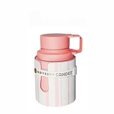 Home & Garden: ARMAF ODYSSEY CANDEE EDP 100ML | Originalni parfemi. Mogućnost — 1