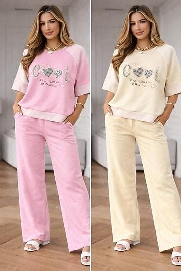 Muška obuća: 03. L. Komplet 3.600 dinara — 2