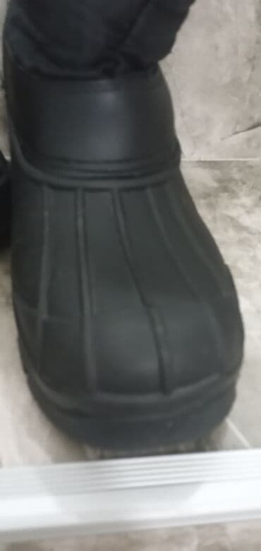 Ugg čizme: Čizme, Veličina - 38 — 5