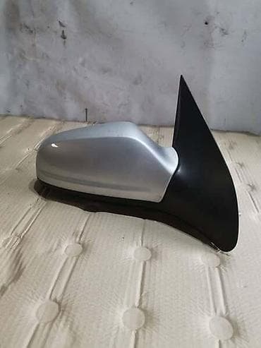 folija za retrovizore: RETROVIZOR DESNI (BOJA SIVA) ZA OPEL ASTRA H OD 2004. DO 2009. GOD. | — 3
