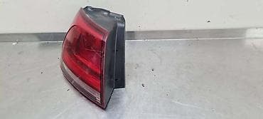 golf 4 sivi: STOP SVETLO ZA VOLKSWAGEN GOLF 7 - 5G0945095M | Stop svetlo Golf 7 — 3