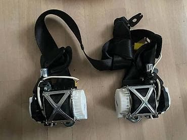 instrument tabla ford focus: AIR BAG ZA VOLKSWAGEN POLO OD 2008. DO 2015. GOD. | air bag L+D sa — 2