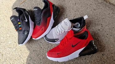 c a papuce: Nike, 41 — 3