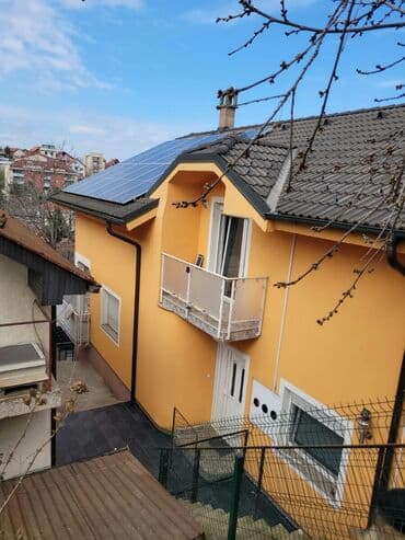 jeftine kuce novi knezevac: 250 sq. m, 6 bedroom — 9
